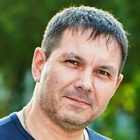 Отзыв от Алексей - DTV виза